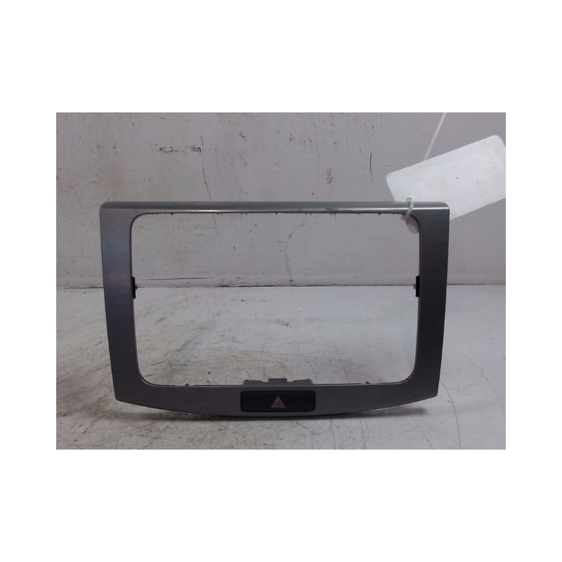 BOUTON DE WARNING VOLKSWAGEN PASSAT 2010-
