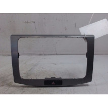 BOUTON DE WARNING VOLKSWAGEN PASSAT 2010-
