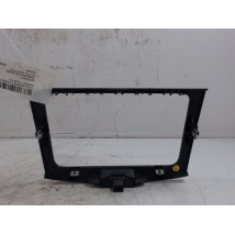 BOUTON DE WARNING VOLKSWAGEN PASSAT 2010-