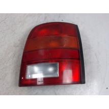 FEU ARRIERE DROIT NISSAN MICRA 96-98