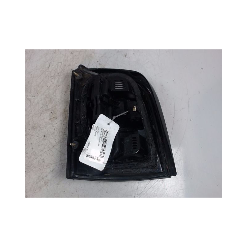 FEU ARRIERE DROIT NISSAN MICRA 96-98