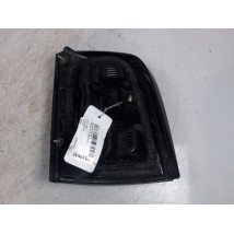 FEU ARRIERE DROIT NISSAN MICRA 96-98