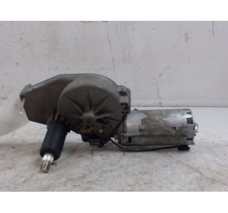MOTEUR ESSUIE-GLACE AR