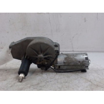 MOTEUR ESSUIE-GLACE ARRIERE NISSAN MICRA 96-98