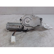 MOTEUR ESSUIE-GLACE ARRIERE NISSAN MICRA 96-98