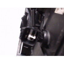 MOTEUR VENTILATEUR RADIATEUR KIA RIO 2005-