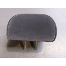 APPUI TETE ARRIERE PEUGEOT 407