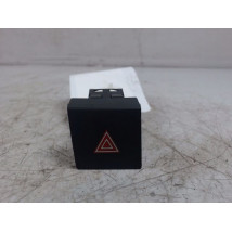 BOUTON DE WARNING PEUGEOT 508 2010-