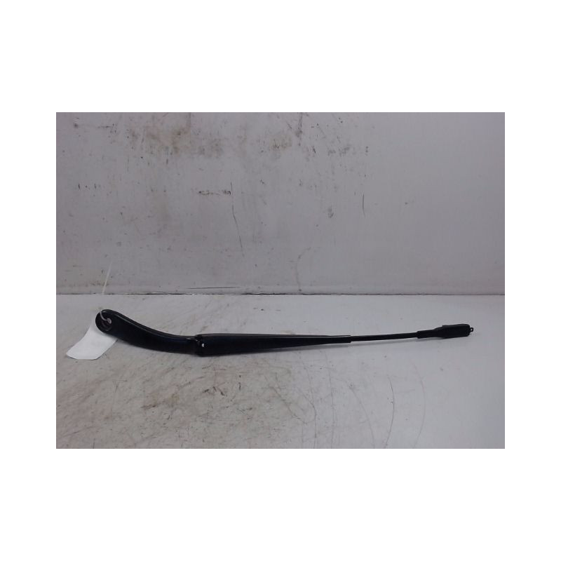 BRAS ESSUIE-GLACE AVANT GAUCHE MERCEDES CLASSE B 2008-