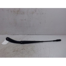 BRAS ESSUIE-GLACE AVANT GAUCHE MERCEDES CLASSE B 2008-