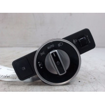 COMMANDE ECLAIRAGE MERCEDES CLASSE B 2008-