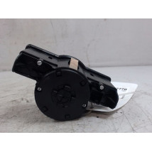 COMMANDE ECLAIRAGE MERCEDES CLASSE B 2008-