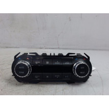 COMMANDE DE CHAUFFAGE MERCEDES CLASSE B 2008-