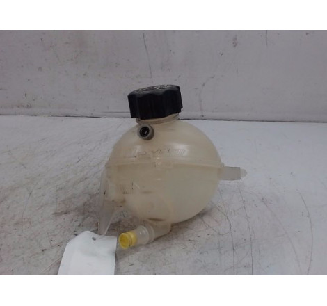 VASE EXPANSION