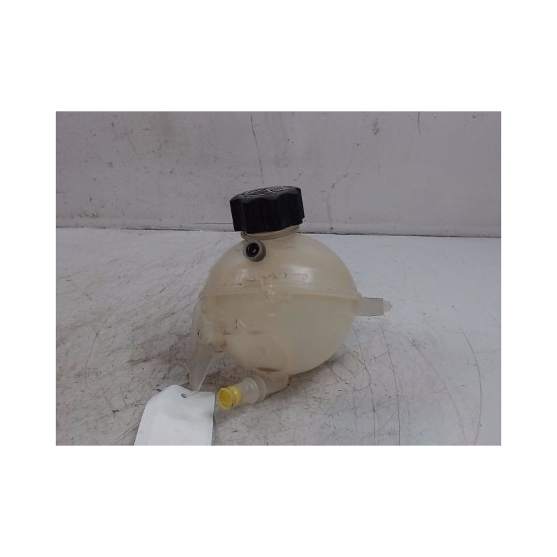 VASE EXPANSION PEUGEOT PARTNER TEPEE 2008-