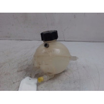 VASE EXPANSION PEUGEOT PARTNER TEPEE 2008-