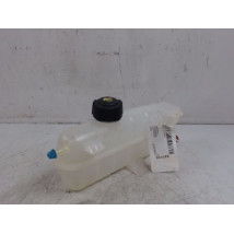 VASE EXPANSION RENAULT ZOE