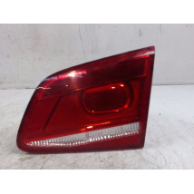 FEU ARRIERE INTERIEUR DROIT VOLKSWAGEN PASSAT 2010-