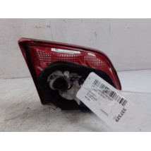 FEU ARRIERE INTERIEUR DROIT VOLKSWAGEN PASSAT 2010-