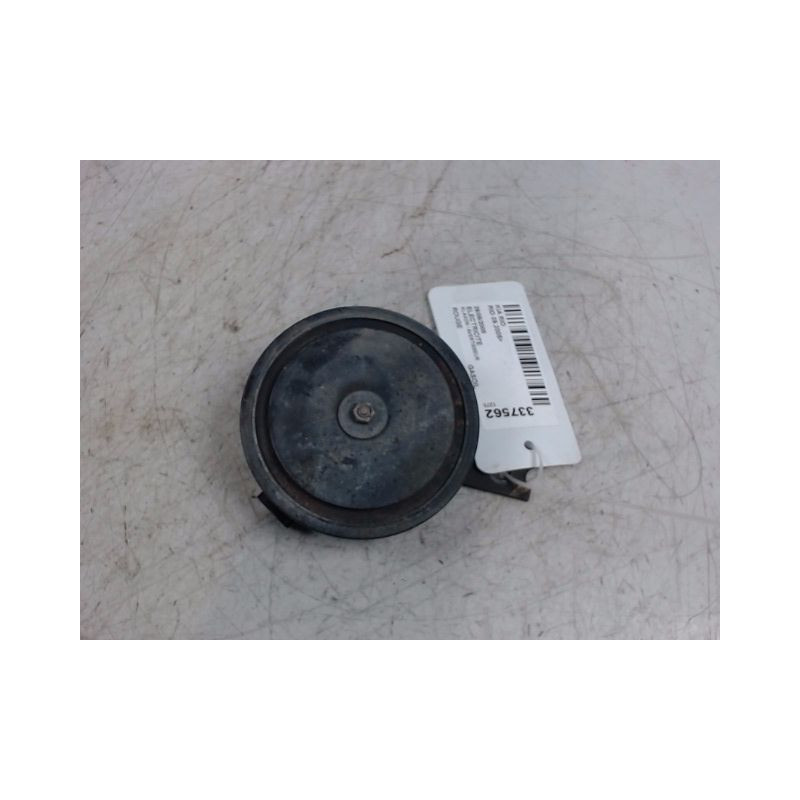 KLAXON / AVERTISSEUR KIA RIO 2005-
