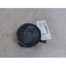 KLAXON / AVERTISSEUR KIA RIO 2005-