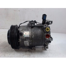 COMPRESSEUR AIR CONDITIONNE HYUNDAI IX20