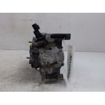 COMPRESSEUR AIR CONDITIONNE HYUNDAI IX20