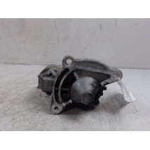 DEMARREUR CITROEN C3 2005-