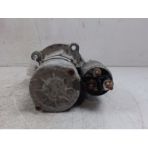 DEMARREUR CITROEN C3 2005-