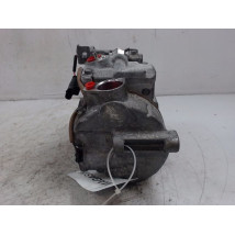 COMPRESSEUR AIR CONDITIONNE MERCEDES CLASSE B 2008-