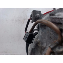 COMPRESSEUR AIR CONDITIONNE MERCEDES CLASSE B 2008-