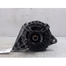 ALTERNATEUR MERCEDES CLASSE B 2008-