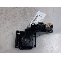 BOUTON DE WARNING TOYOTA YARIS -2003