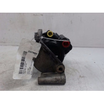 POMPE DIRECTION ASSISTEE RENAULT LAGUNA -98