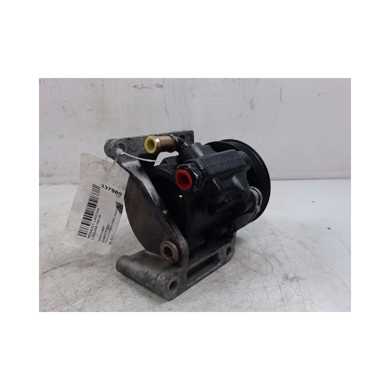 POMPE DIRECTION ASSISTEE RENAULT LAGUNA -98