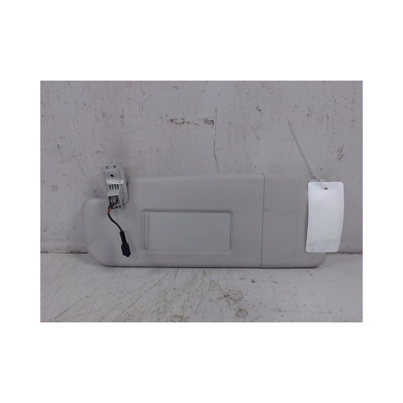 PARE-SOLEIL GAUCHE VOLKSWAGEN GOLF V 2003-2009