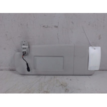 PARE-SOLEIL GAUCHE VOLKSWAGEN GOLF V 2003-2009