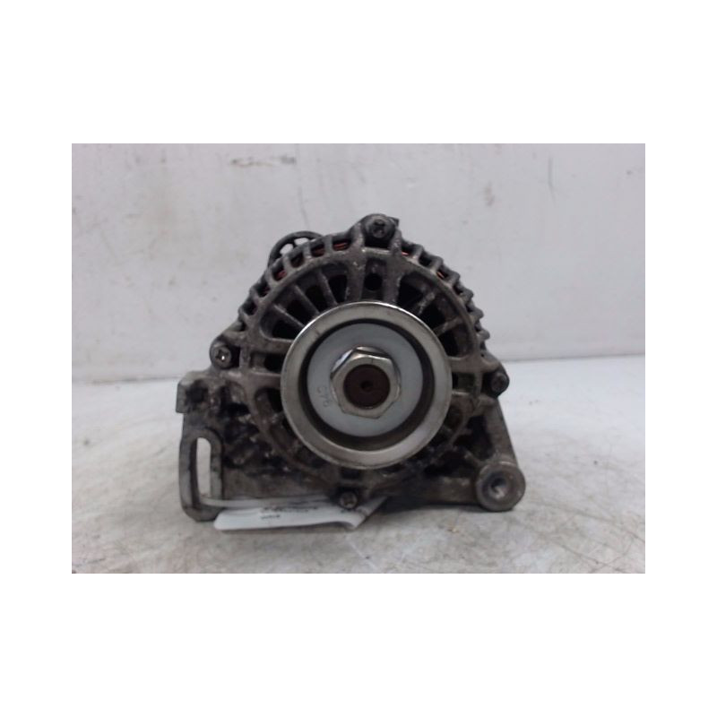 ALTERNATEUR RENAULT TWINGO PH.3 2000-2007