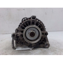 ALTERNATEUR RENAULT TWINGO PH.3 2000-2007
