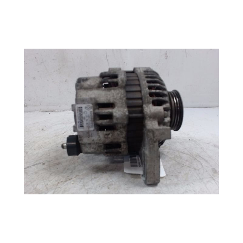 ALTERNATEUR RENAULT TWINGO PH.3 2000-2007