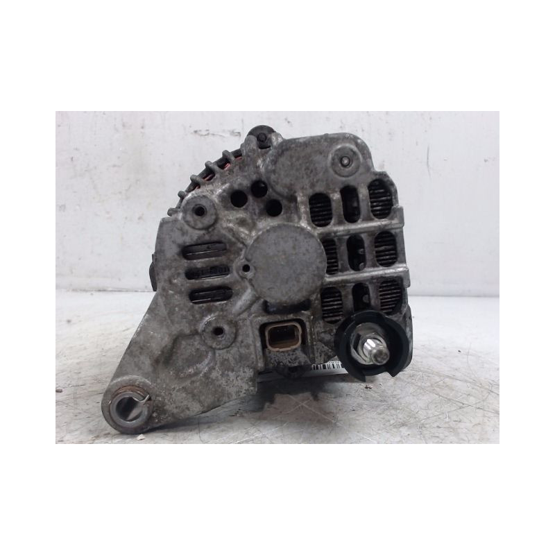 ALTERNATEUR RENAULT TWINGO PH.3 2000-2007