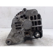 ALTERNATEUR RENAULT TWINGO PH.3 2000-2007