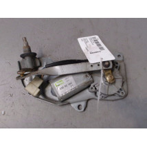 MOTEUR ESSUIE-GLACE ARRIERE RENAULT 19 92-96