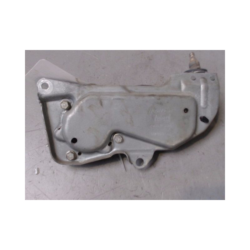 MOTEUR ESSUIE-GLACE ARRIERE RENAULT 19 92-96