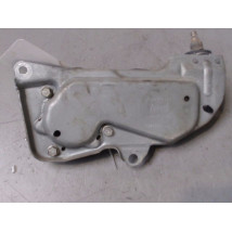 MOTEUR ESSUIE-GLACE ARRIERE RENAULT 19 92-96
