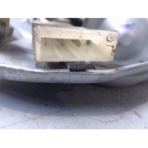 MOTEUR ESSUIE-GLACE ARRIERE RENAULT 19 92-96