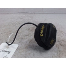BOUCHON RESERVOIR A CARBURANT VOLKSWAGEN POLO 2009-