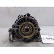 ALTERNATEUR RENAULT CLIO II PH.2 01-06