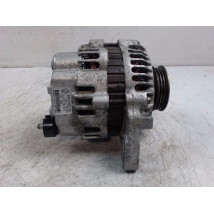 ALTERNATEUR RENAULT CLIO II PH.2 01-06