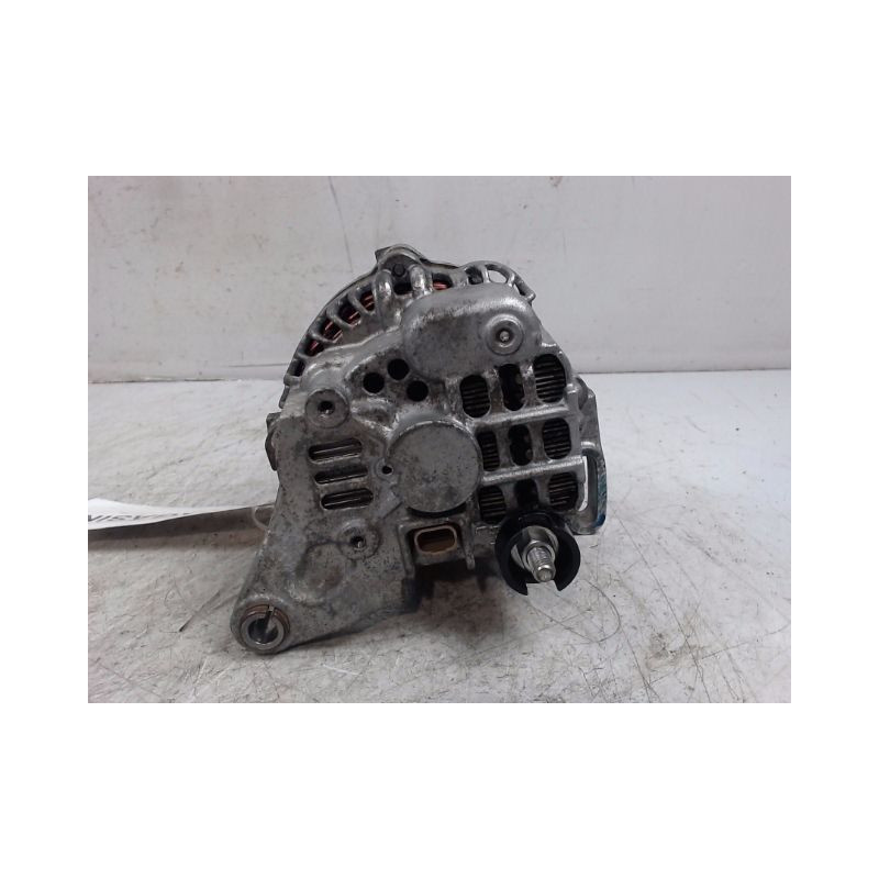 ALTERNATEUR RENAULT CLIO II PH.2 01-06